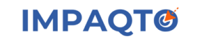 impaqto-logo