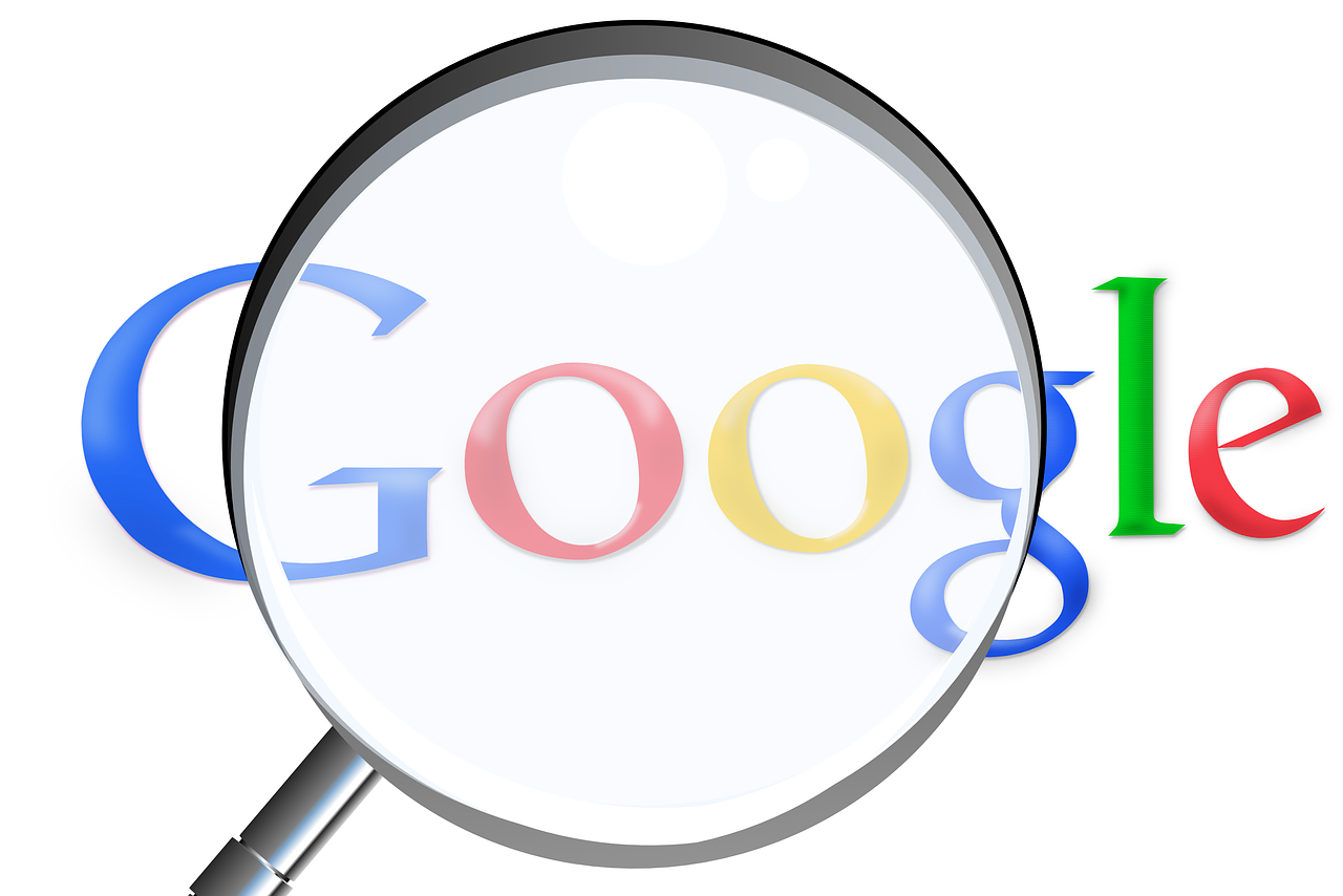 google-ads-search-impaqto