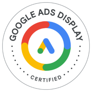 google-ads-display-certificaat-impaqto