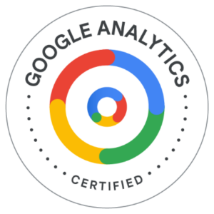 impaqto-google-analytics-certification
