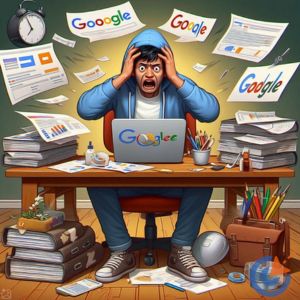 google-ads-beginner