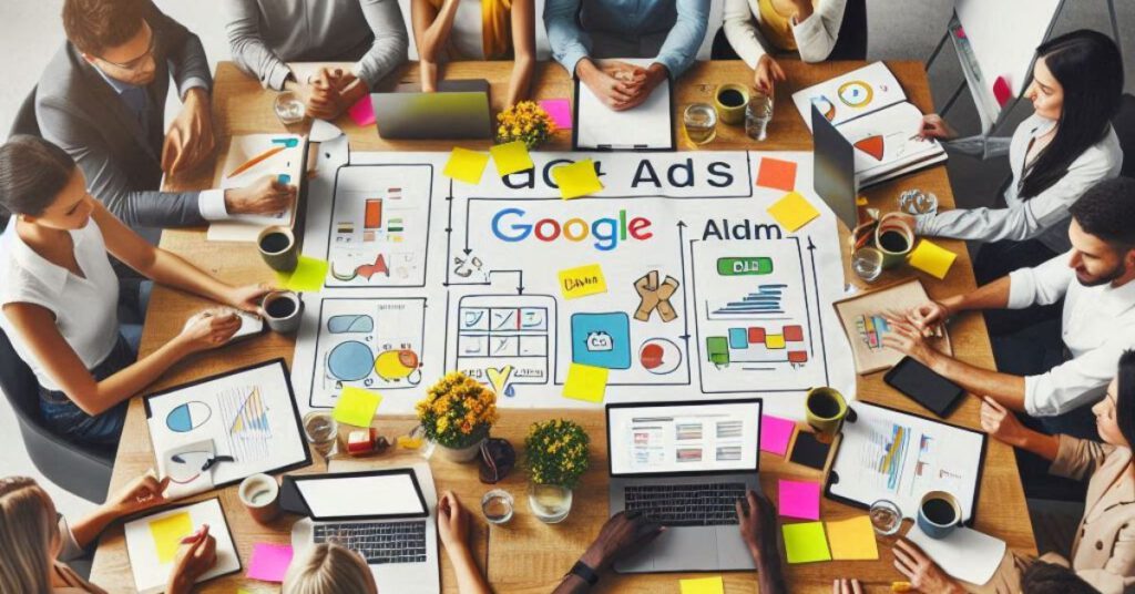 google-ads-meeting